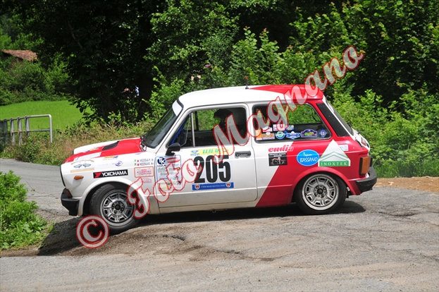 DSC_1796.jpg